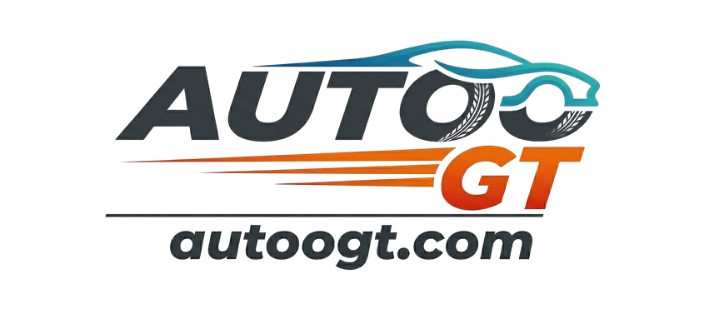 Autoo GT Super Máquinas