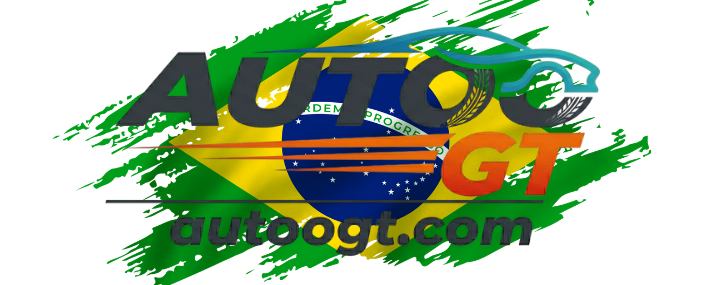 Autoo GT Super Máquinas